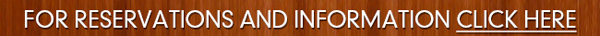 For reservations and information click here