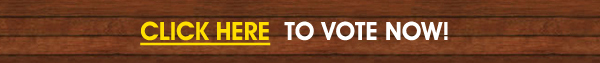 Click here to vote now!