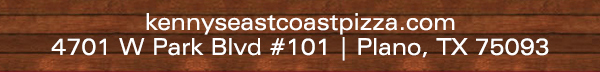kennyseastcoastpizza.com
										 
