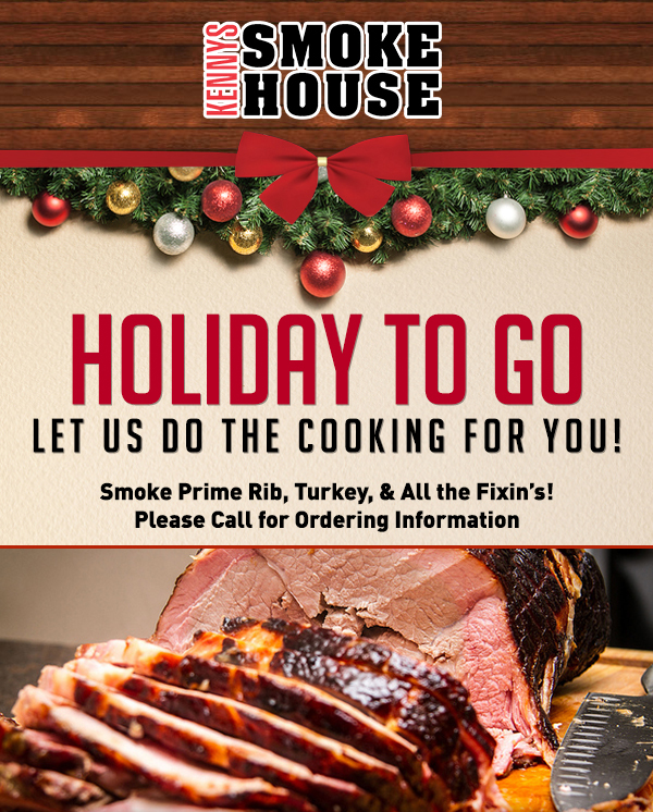 Holiday To Go!
							(972) 378-0999
							5809 Preston Rd #588 | Plano, TX 75093