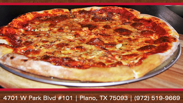 All day long
										 11am - 10pm
										 See image for full details