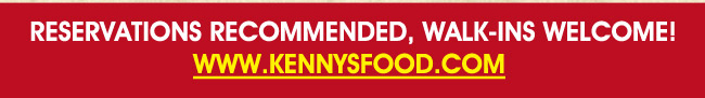 See image for full details