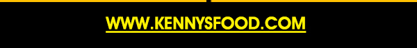 kennysfood.com
