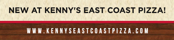 
							 Check out Kenny's Restaurants here