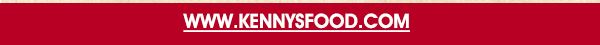 
							 Check out Kenny's Restaurants here
