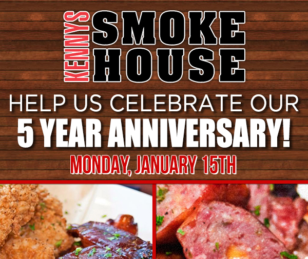 
							 See image for full details
