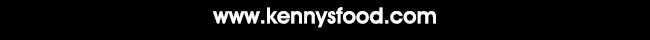 kennysfood.com