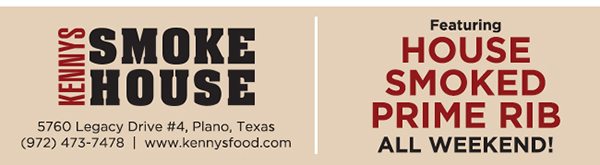 kennysfood.com