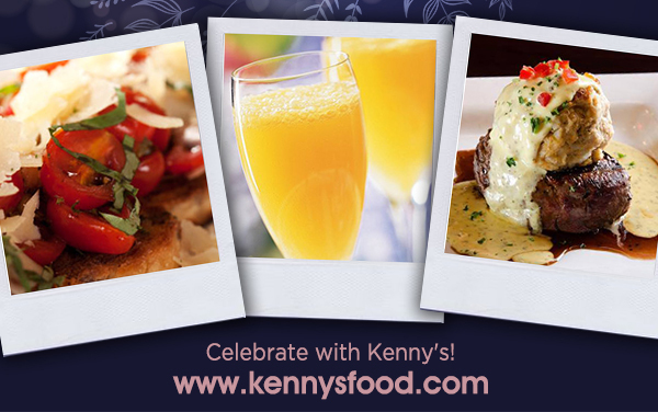 kennysfood.com