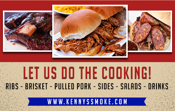 kennyssmoke.com