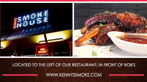 kennyssmoke.com