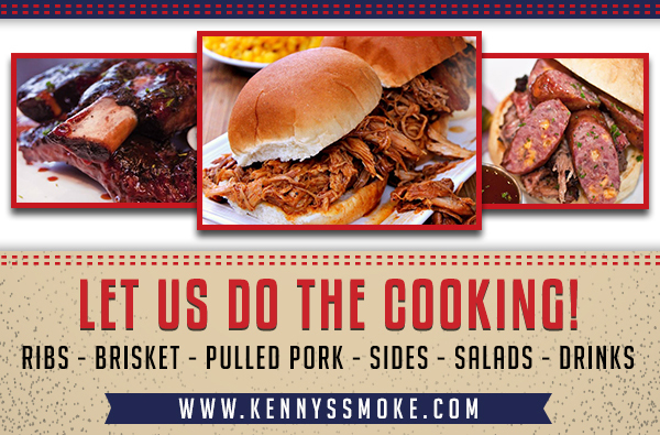 kennyssmoke.com