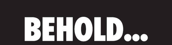 Kenny's Restaurants
											 See image for full details