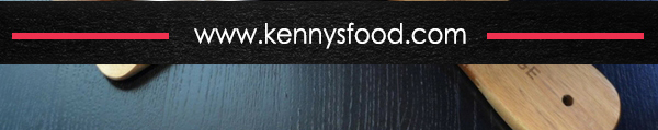 kennyssmoke.com