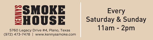 kennyssmoke.com