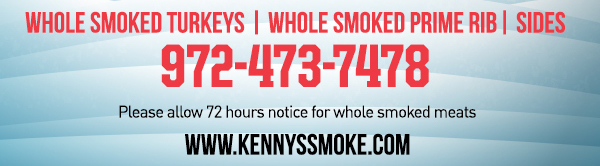 kennyssmoke.com