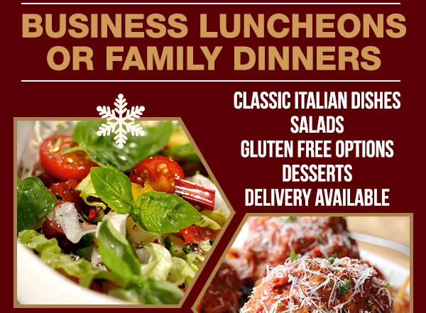 Kenny's Restaurants
											 See image for full details