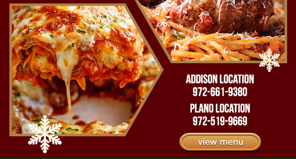 Kenny's Restaurants
											 See image for full details