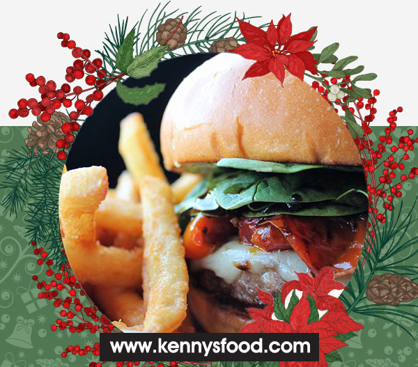 kennyssmoke.com
