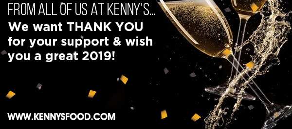 kennyssmoke.com