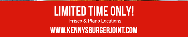 kennysburgerjoint.com