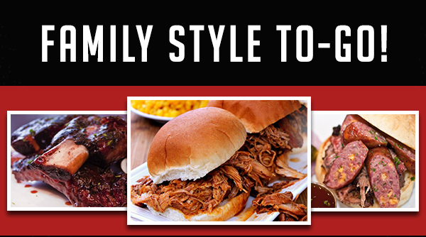 Kenny's Restaurants
											 See image for full details