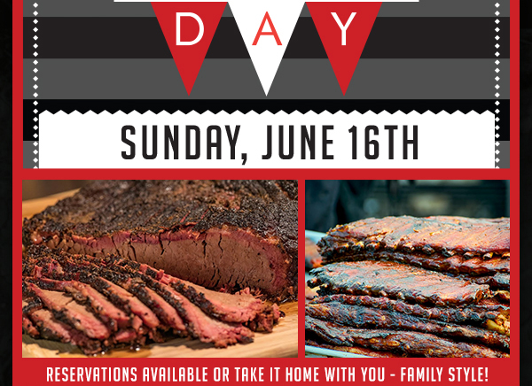 Kenny's Restaurants
											 See image for full details