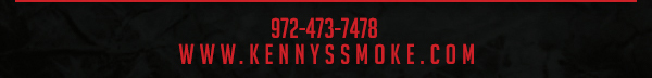 kennyssmoke.com