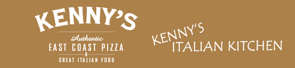Kenny's Restaurants
											 See image for full details