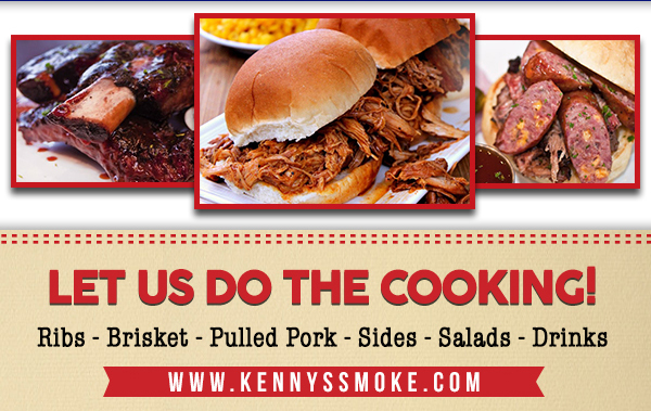 kennysfood.com
