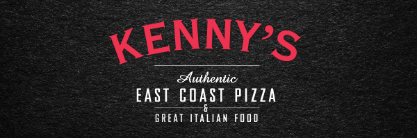 Kenny's Restaurants
											 See image for full details