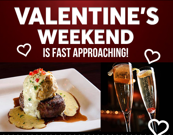 Kenny's Restaurants
											 See image for full details