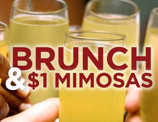 Kenny's Restaurants
											 See image for full details