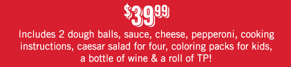 Kenny's Restaurants
											 See image for full details