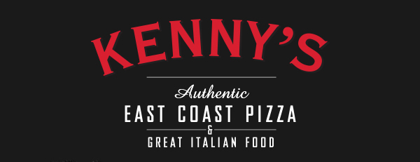 Kenny's Restaurants
											 See image for full details