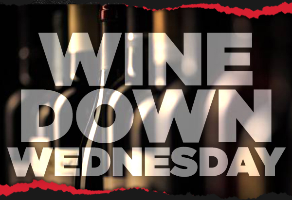 Kenny's Restaurants
											 See image for full details