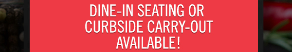 Kenny's Restaurants
											 See image for full details