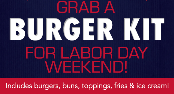 Kenny's Restaurants
											 See image for full details