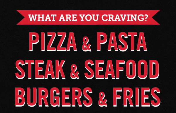 Kenny's Restaurants
											 See image for full details