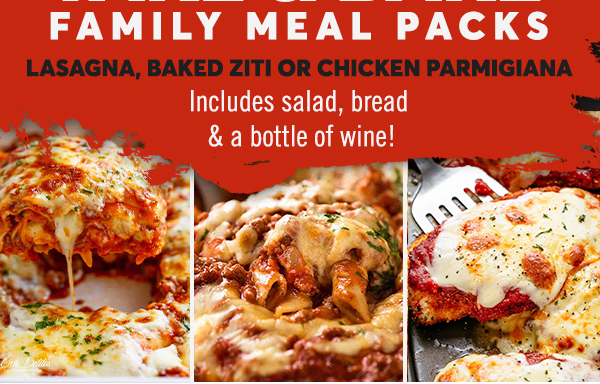 Kenny's Restaurants
											 See image for full details