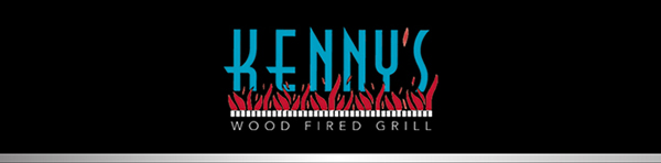 Kenny's Restaurants
											 See image for full details