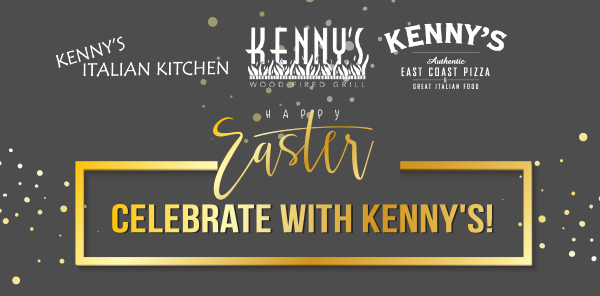 www.kennysfood.com
