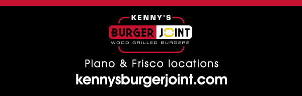 www.kennysburgerjoint.com