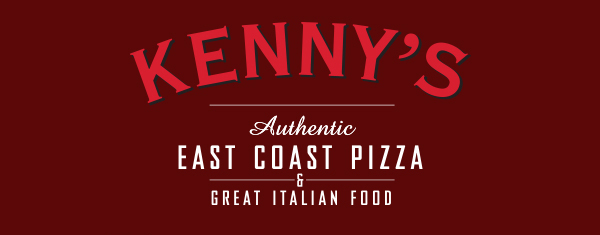 Kenny's Restaurants
											 See image for full details