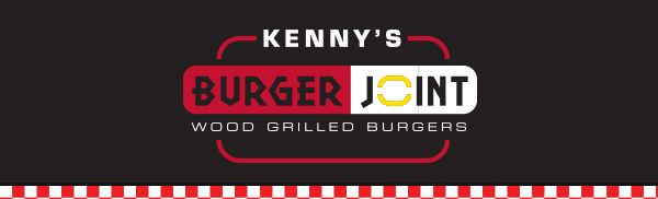 Kenny's Restaurants
											 See image for full details