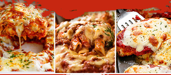 Kenny's Restaurants
											 See image for full details