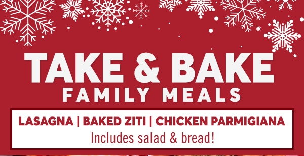 Kenny's Restaurants
											 See image for full details