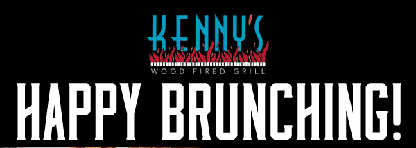 Kenny's Restaurants
											 See image for full details