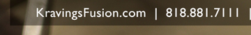www.kravingsfusion.com