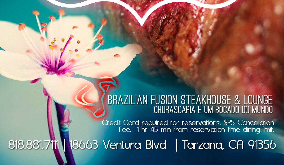 $37 including endless champagne
							 Sunday, 5/8
							 10am - 3pm
							 See image for full details